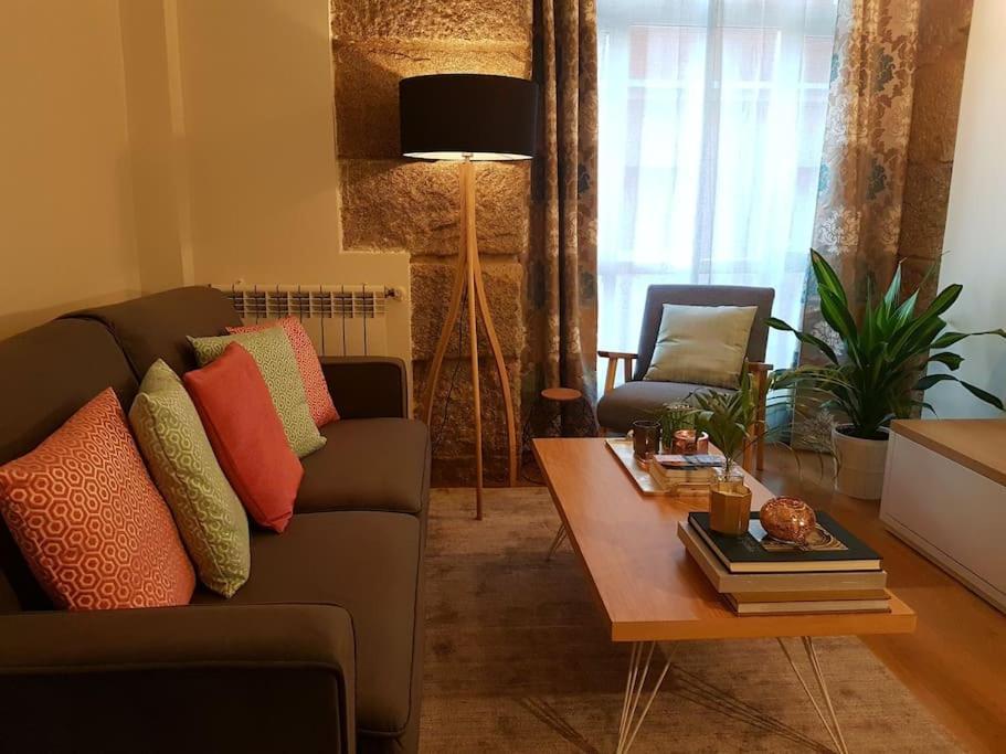 Downtown Madrid - Gran Via - Business Ready Apartment Exterior foto